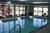 Hampton Inn Lehighton::Orbitz