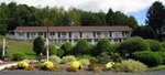 Econo Lodge Sturbridge.