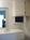 Cape Paradise Resort::Hotels.com