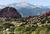 Two Sisters Inn - A Bed and Breakfast::BedAndBreakfast.com