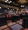 Claddagh Pubs of Geneva LLC