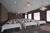 Comfort Inn Riverfront::Priceline.com