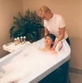 Complexions Day Spa and Wellness Center