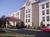 Holiday Inn Express Suites I 40 RTP::Travelocity.com