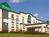 Wingate by Wyndham - Harrisburg::Yahoo! Travel