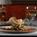 The Worthington Inn::Expedia