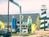 Best Western On The Island::Orbitz