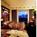 Disneys Grand Californian::ProfessionalTravelGuide.com
