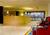 JW Marriott Hotel::ProfessionalTravelGuide.com