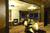 Best Western Lincoln Inn::Priceline.com