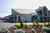 Cocusa Motel::TripAdvisor
