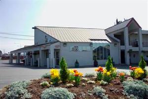 Cocusa Motel::TripAdvisor