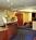 Residence Inn By Marriott Chico::Priceline.com