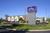 Hampton Inn & Suites Chicago/Hoffman Estates::Travelocity.com