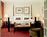 Fairmont The Queen Elizabeth::Orbitz