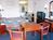 Quality Inn & Suites Woodland::Expedia
