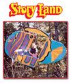 Story Land