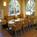 La Quinta Inn & Suites Fort Lauderdale Tamarac::Priceline.com