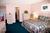 Lexington Hotel on the Island::Priceline.com
