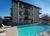 Comfort Inn Red Bluff::Hotels.com