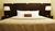 Best Western Coastline Inn::Priceline.com