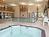 Ramada Limited Oconto::Travelocity.com