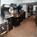 Embassy Suites Hotel Cincinnati Northeast (Blue Ash)::Expedia
