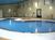 Best Western Fall River::Priceline.com