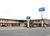 Rodeway Inn Elko::Travelocity