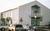 The Chateau Hotel::Hotels.com
