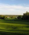 Crystal Lake Golf Club