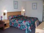 Ramada Perryville