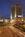 Hilton New Orleans Riverside::ProfessionalTravelGuide.com