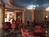 Doubletree Inn At The Colonnade::Orbitz
