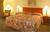 La Quinta Inn Norcross::Travelocity.com