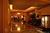 The Westin Philadelphia::ZoomAndGo