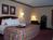 Hampton Inn & Suites Newport News (Oyster Point)::Travelocity.com