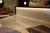 Brookshire Inns and Suites from ProfessionalTravelGuide.com