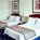 Courtyard by Marriott Hartford Manchester::Expedia