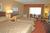 Cleveland Clinic Guesthouse::Orbitz