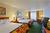 Holiday Inn Express Village West::Priceline.com