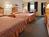 Ramada Lake Chatuge Lodge Of Hiawassee::Priceline.com