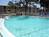Quality Inn Bayside::Travelocity.com