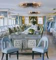 BG - Bergdorf Goodman Restaurant::OpenTable.com