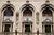 The Adolphus::ZoomAndGo