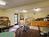Super 8 Motel Provo Byu Orem::Priceline.com