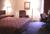 Drury Inn And Suites Springfiel::ProfessionalTravelGuide.com