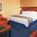 Courtyard by Marriott Tallahassee Capital::Travelocity.com