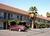 Super 8 Motel - San Bernardino, CA::ProfessionalTravelGuide.com