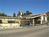Best Value Inn - City Center-Santa Cruz::Expedia